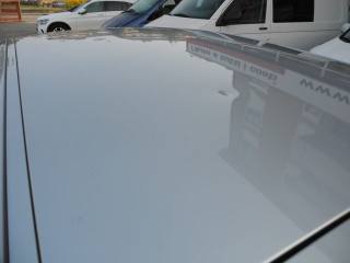 BMW 320 usata, con Servosterzo