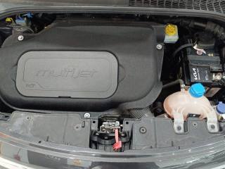 FIAT 500L usata, con Specchietti laterali elettrici