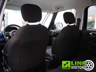 FIAT 500L usata 30