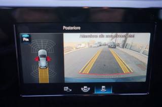 MERCEDES-BENZ A 180 usata, con Cruise Control