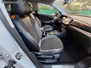 OPEL Grandland X usata, con Specchietti laterali elettrici