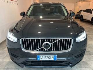 VOLVO XC90 usata, con Park Distance Control