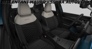 FIAT 600 usata, con Airbag Passeggero