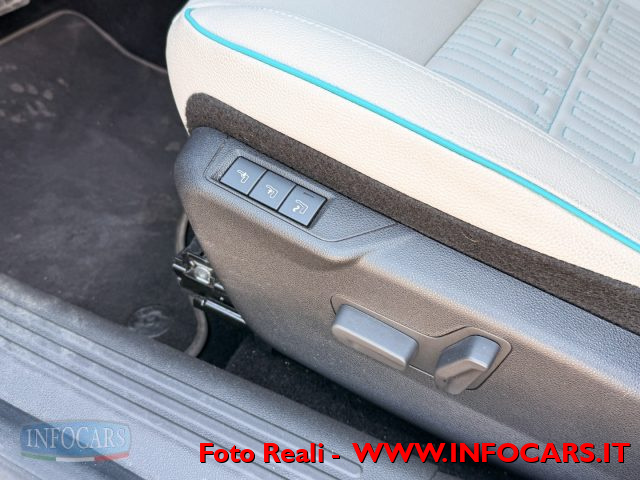 FIAT 600 usata, con Vetri oscurati