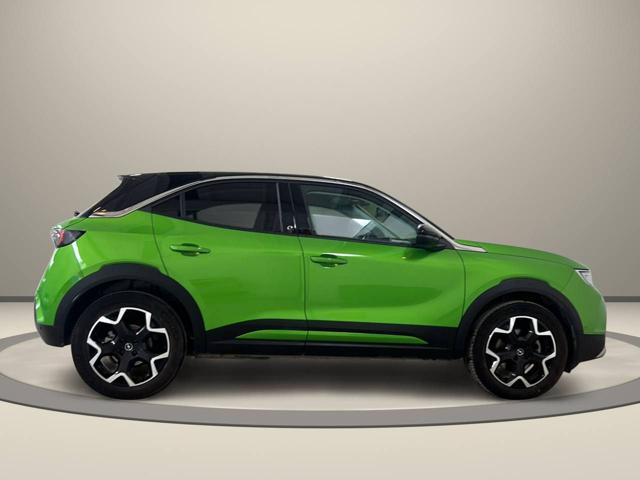 OPEL Mokka-e usata, con Airbag Passeggero