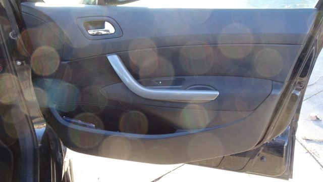 PEUGEOT 308 usata 53