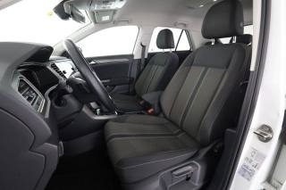 VOLKSWAGEN T-Roc usata 1