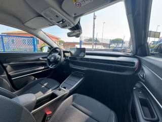 JEEP Avenger usata, con Controllo trazione