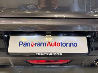 PEUGEOT 208 usata, con Controllo automatico clima