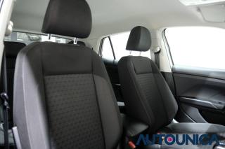 VOLKSWAGEN T-Cross usata 47