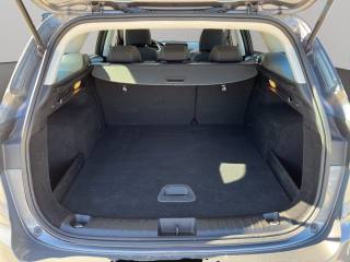 FIAT Tipo usata, con Bluetooth