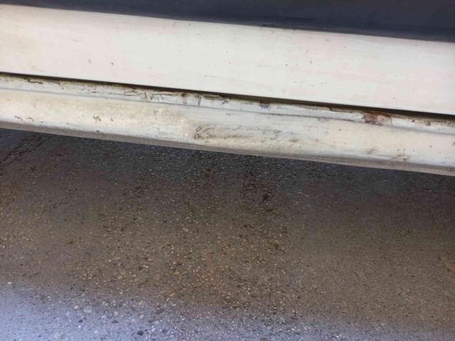 FIAT Ducato usata 24