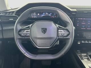 PEUGEOT 308 usata 11