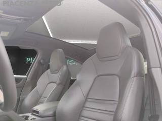PORSCHE Cayenne usata, con Cronologia tagliandi