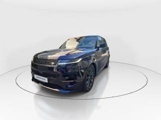 LAND ROVER Range Rover Sport 3.0D l6 249 CV Dynamic SE*IVA ESPOSTA