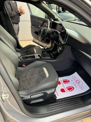 OPEL Mokka usata, con Vetri oscurati