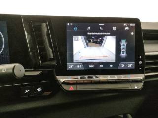 RENAULT Austral usata, con Servosterzo