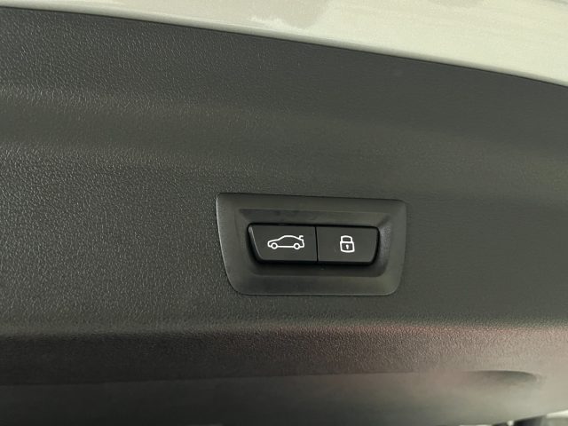 BMW X1 usata, con Sedili riscaldati