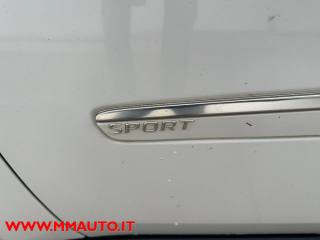 MERCEDES-BENZ ML 350 usata, con Sistema di navigazione