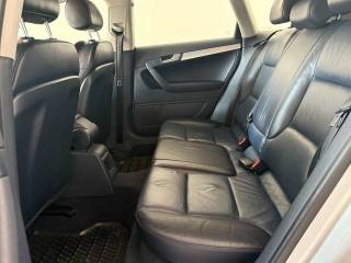 AUDI A3 usata 12