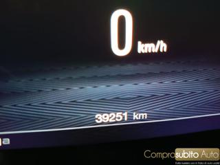 ALFA ROMEO Tonale usata 25