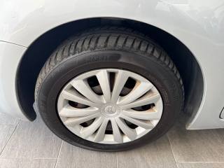 CITROEN C4 usata 22