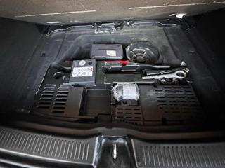 MERCEDES-BENZ B 180 usata, con Volante multifunzione
