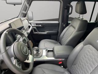 EMC 212 usata, con Climatizzatore
