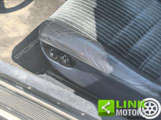 PORSCHE 911 usata 20