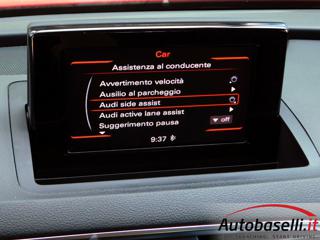AUDI Q3 usata 62