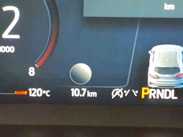 FORD Focus usata, con Autoradio