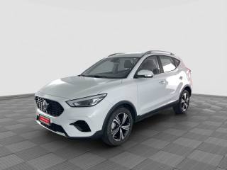 MG ZS ZS 1.5 VTi-tech Comfort
