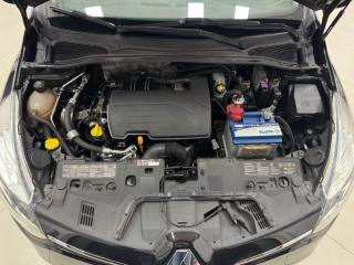 RENAULT Clio usata 33