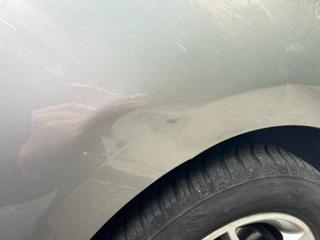SEAT Mii usata 95