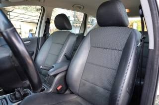 MERCEDES-BENZ A 180 usata 37