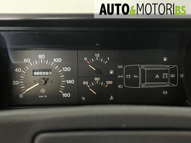 FIAT Panda usata 15