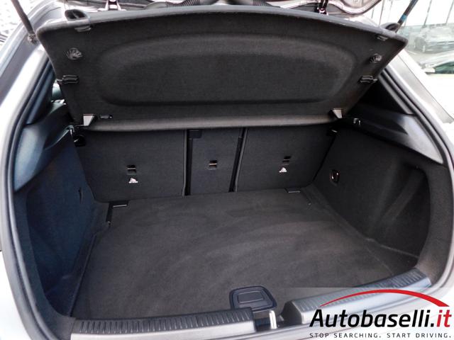 MERCEDES-BENZ A 200 usata 79