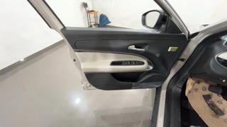 FIAT 600 usata, con Controllo automatico clima