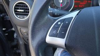 FIAT Punto usata 88