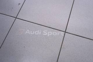 AUDI RS6 usata, con Sedili ventilati
