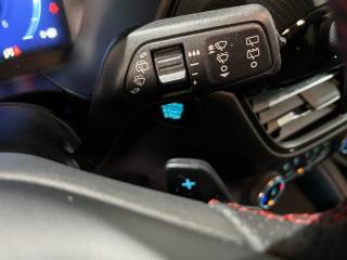 FORD Kuga usata, con Vetri oscurati