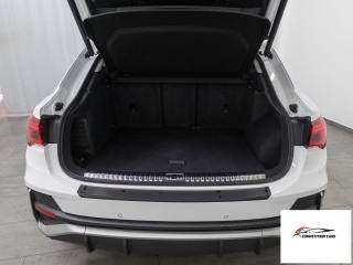 AUDI Q3 usata, con Servosterzo