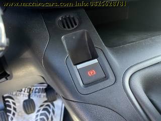 CITROEN Berlingo usata, con MP3