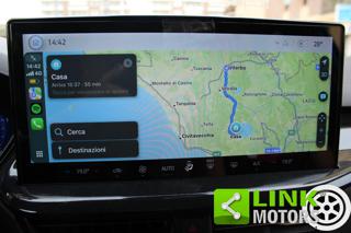 FORD Focus usata 31