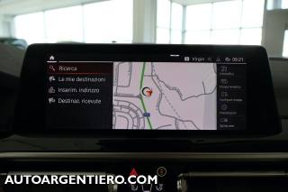 BMW X3 usata, con Immobilizzatore elettronico