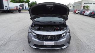 PEUGEOT 5008 usata 144