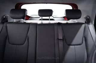 DR MOTOR DR 3.0 usata, con USB