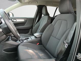 VOLVO XC40 usata, con Boardcomputer