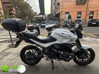 BMW R 1200 R usata 5