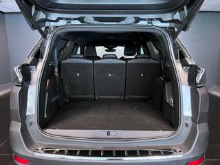 PEUGEOT 5008 usata, con Cruise Control